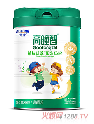 ������ͫ�ǹ��������䷽�̷�