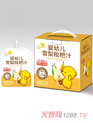 �����܋��׃�ѩ������֭