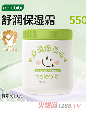 nalebibi�ǘ��ȱ��杙����˪