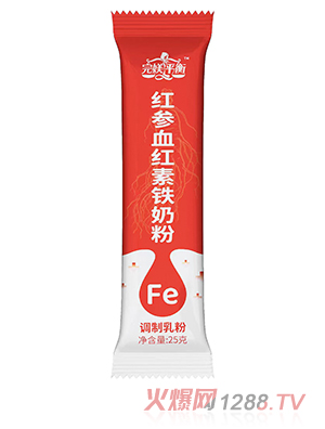 ��Zƽ��t��Ѫ�t���F�̷�