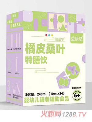 ��������Ƥɣ�~�����