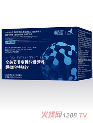 ���˼ȫ�P(gu��n)��(ji��)��׃��ܛ�ǠI(y��ng)�B(y��ng)��΢�������