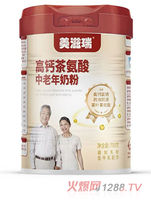 �u�@��������}�谱���������̷�