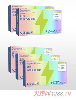 �������W�ܻ����������