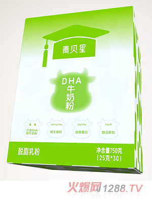 ��ؐ��DHAţ�̷�