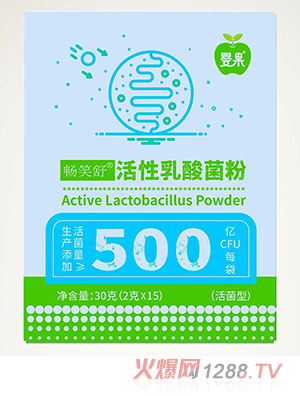 �����Ц������������