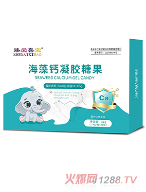 ���ϲ�������}���z�ǹ�