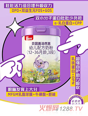 ؐ������Ȼ���׃��䷽�̷ۣ�12-36���g��3�Σ�