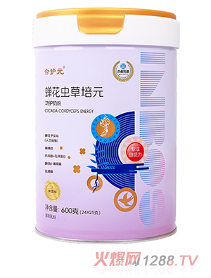 ���oԪ�s���x�ݽ��wȫ�ҠI�B(y��ng)�̷�