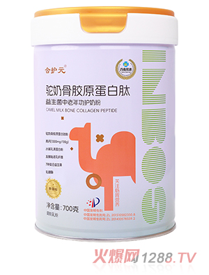 ���o(h��)Ԫ��̹��zԭ�����������������깦�o(h��)�̷�