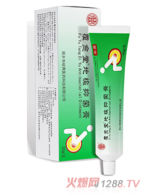 �����õ����־���