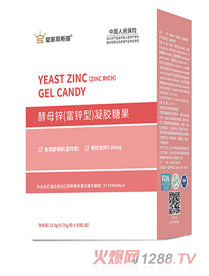 �ʼҵ�˹����ĸ�\(���\��)���z�ǹ�