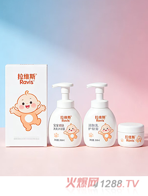 Ravis���S˹ĸ��ϴ�o(h��)