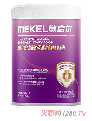 �􆢠����ˮ��������ʳ��ʳƷ