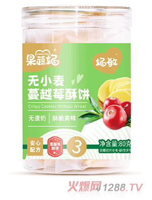 �������o(w��)С����Խݮ���