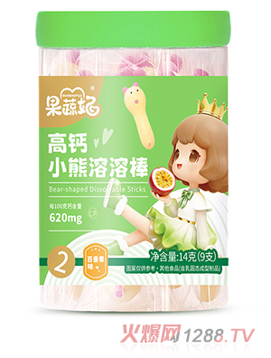 ���������}С�����ܰ� �����ζ