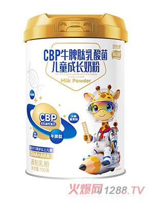 ؐ�����ӿ�CBPţƢ���������ͯ���L�̷��S��