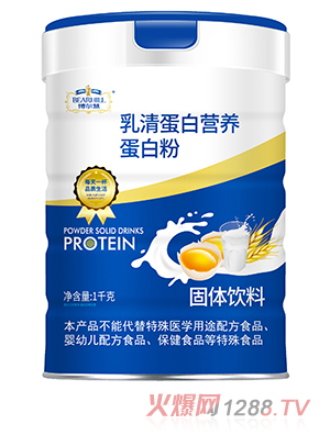 ���������嵰�נI(y��ng)�B(y��ng)���׷�