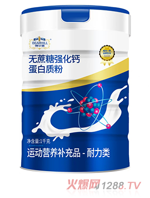 �����۟o(w��)���Ǐ�(qi��ng)���}�����|(zh��)��