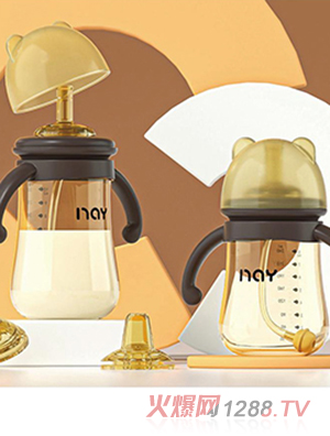 �Z��(��i)��{���y�o(h��)�X���ܱ�һ������