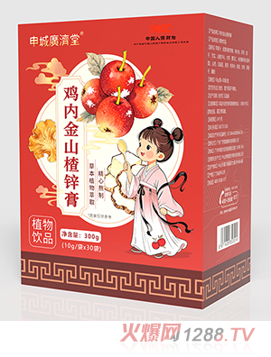 ��ǏV��(j��)���u��(n��i)��ɽ��\��