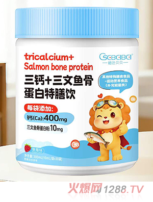 ��ɫؐؐ���}+�����~�ǵ��������