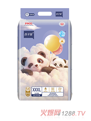 ���������냺����ѝ3XL