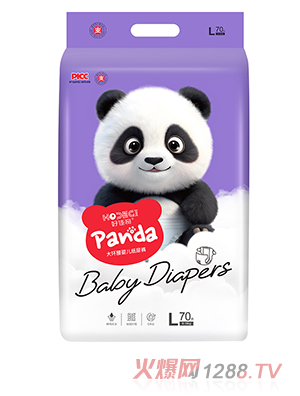 �ü�����؈ϵ�д�h(hu��n)���냺����ѝL