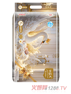 ��Ʒ��냺����ѝXL�M
