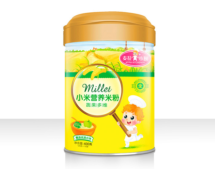    ����С�N-С�נI�B(y��ng)�׷۹��b-�߹���S