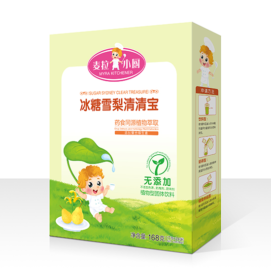     ����С�N-���匚-���b����ѩ��