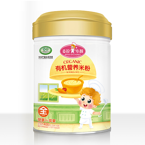    ����С�N-�ЙC(j��)�׷۹��b-�O�����}����