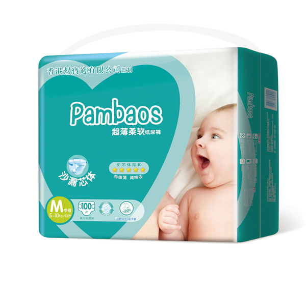 ��ێ͌��m������ܛ����ѝM(m��n)