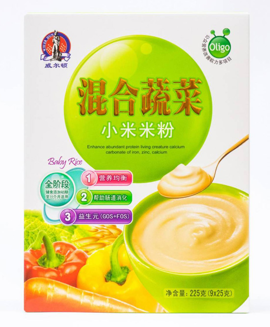  �����D25G����߲�С���׷�