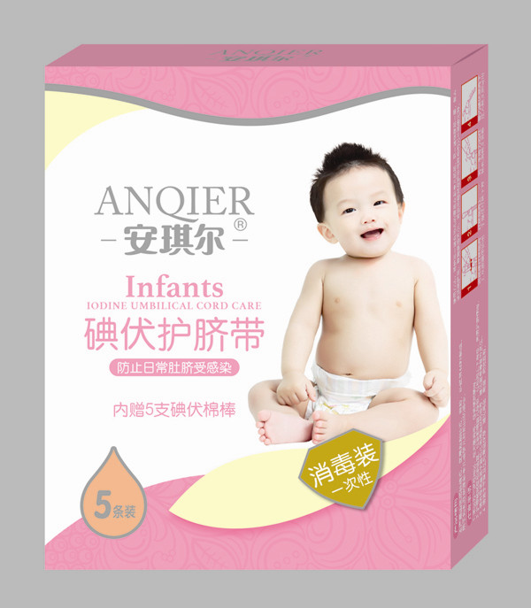  ����������oĚ��