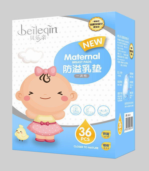  ؐ���H�t(y��)�ßo(w��)����������|