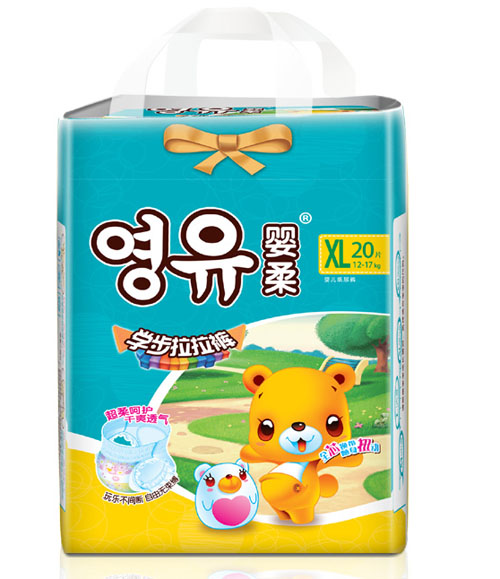   ����W(xu��)������ѝXL