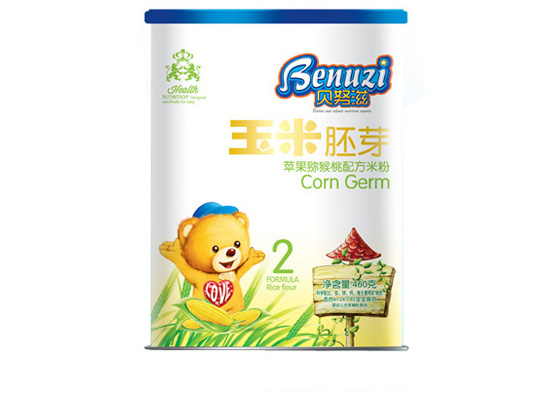   ؐŬ���O(p��ng)���J����������ѿ�׷ۼ� (t��ng)