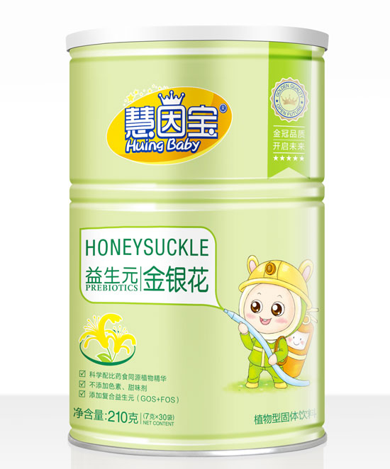   ����?q��)�����Ԫ���b���匚