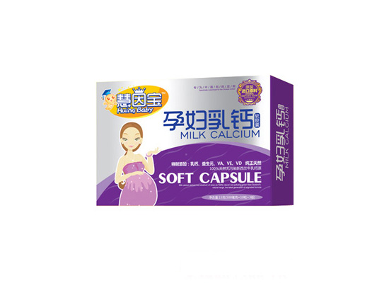    ����?q��)��ЋD���}����Ʒ��