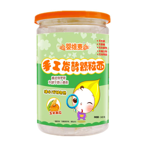  ��S���ֹ��l(f��)���w���������Ϲ�