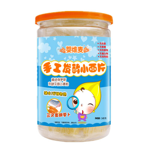  ��S��?zh��n)ֹ��l(f��)��С��Ƭ�����~���}��