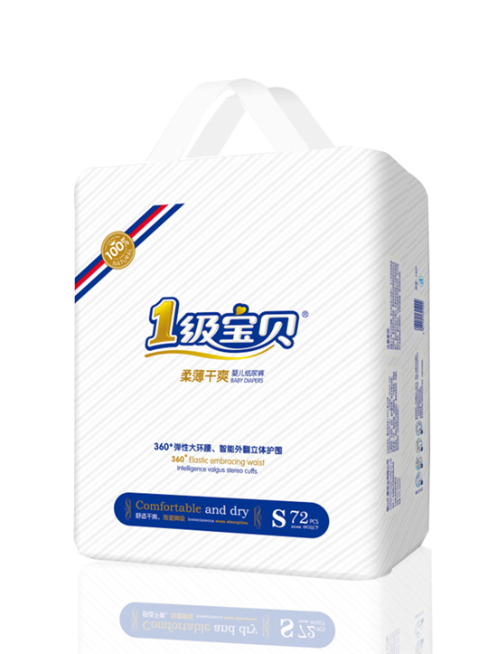  1����ؐ�ᱡ��ˬ����ѝS72