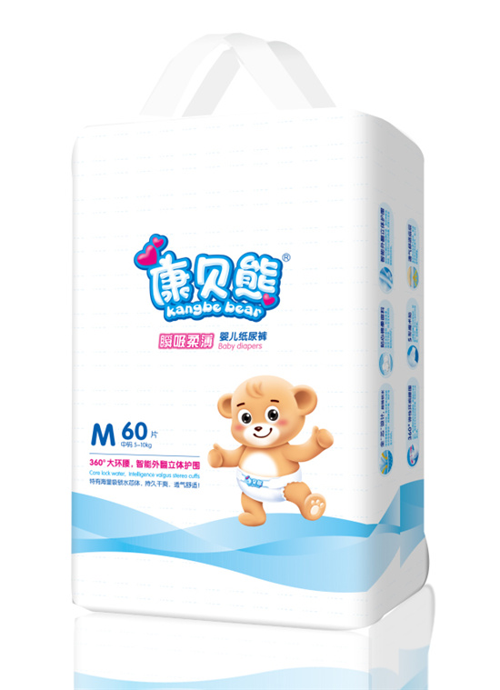  ��ؐ��˲���ᱡ����ѝM(m��n)60