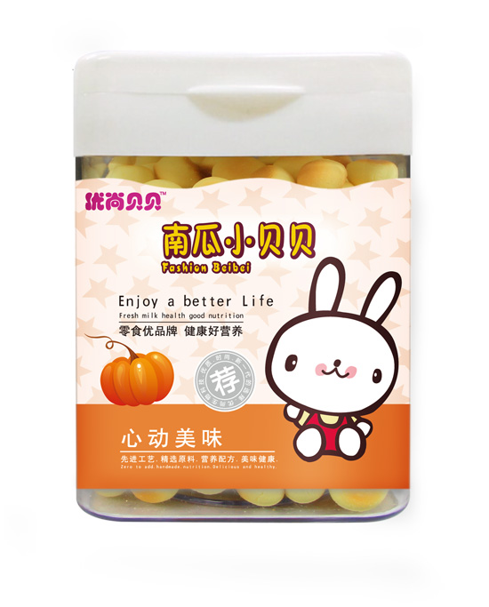   ��(y��u)��ؐؐ�Ϲ�Сؐؐ