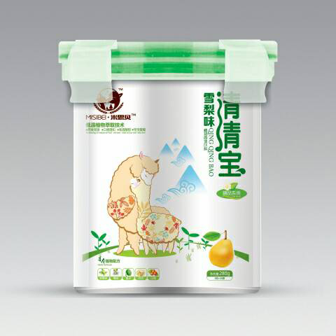   ��˼ؐ����ѩ��ζ���匚