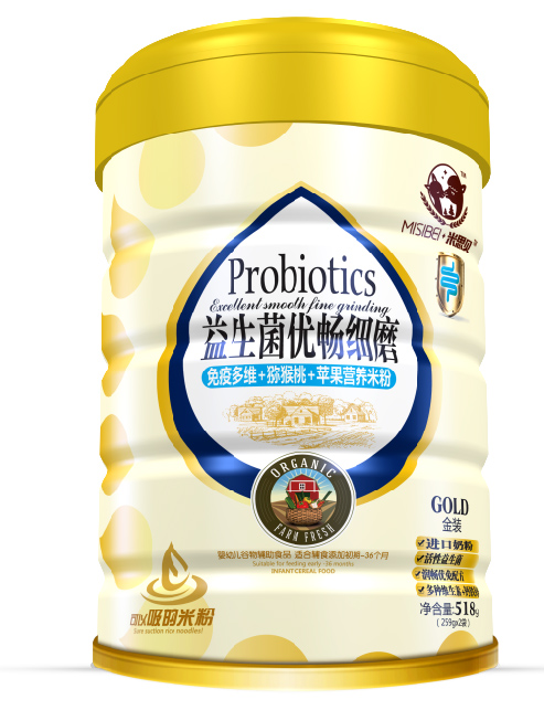    ��˼ؐ��������(y��u)��J���� (t��ng)