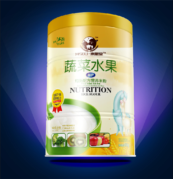   ��˼ؐ�߲�ˮ������I(y��ng)�B(y��ng)�׷�