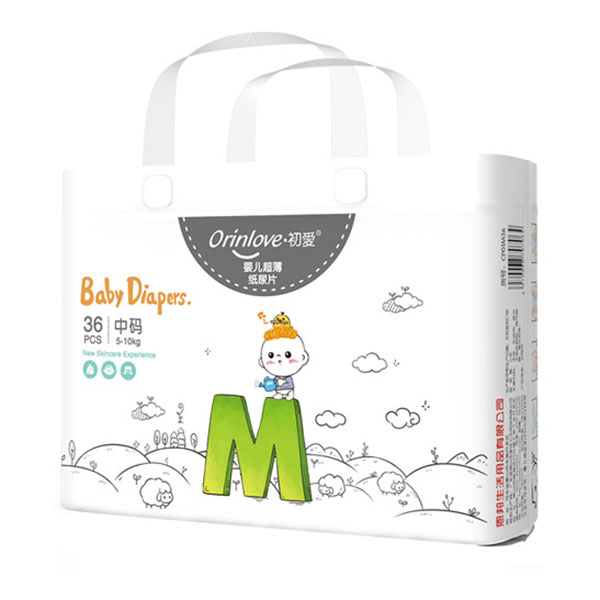  ����(��i)�냺��������ƬM36