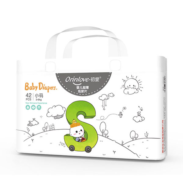  ����(��i)�냺��������ƬS42